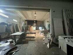 Synergy @ KB (D14), Factory #470469931